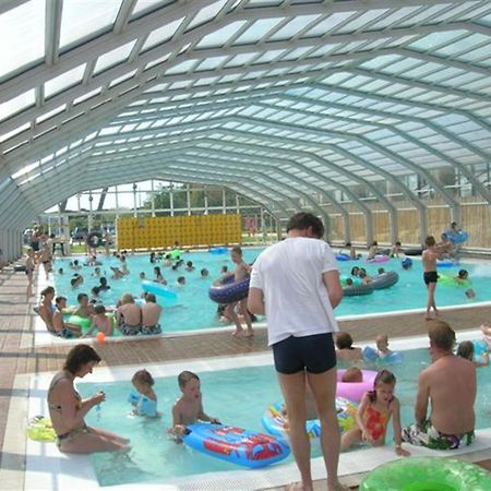 Hotel Il Mulinaccio Сан-Винченцо Экстерьер фото