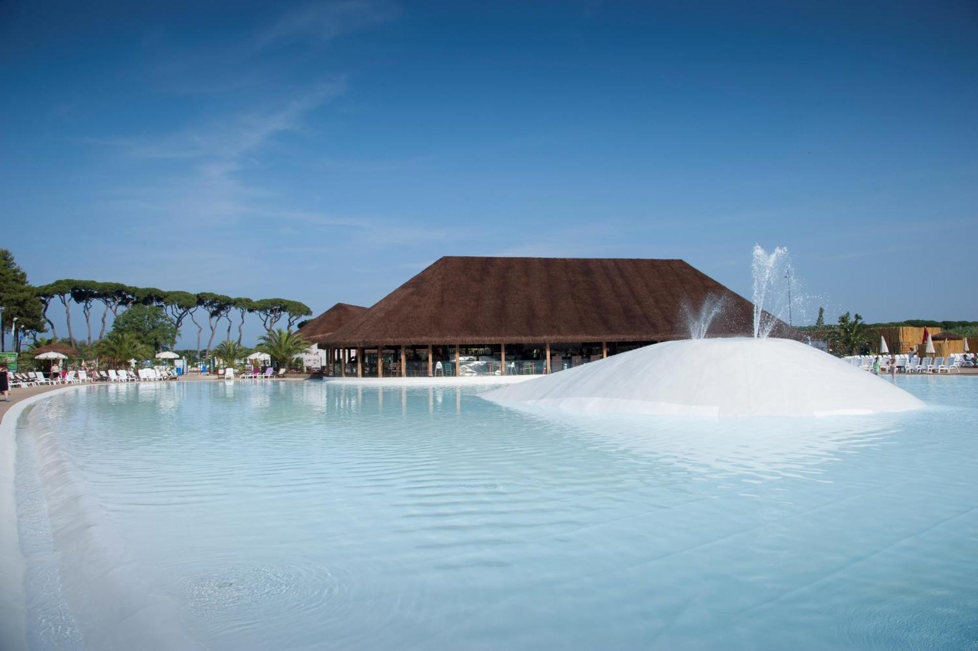 Hotel Il Mulinaccio Сан-Винченцо Экстерьер фото