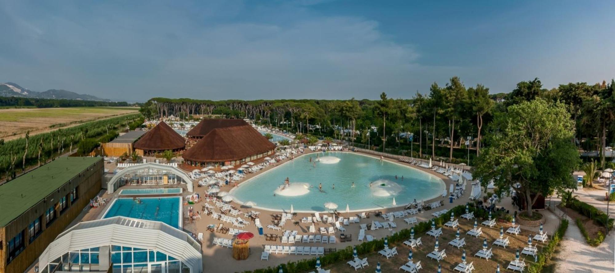 Hotel Il Mulinaccio Сан-Винченцо Экстерьер фото